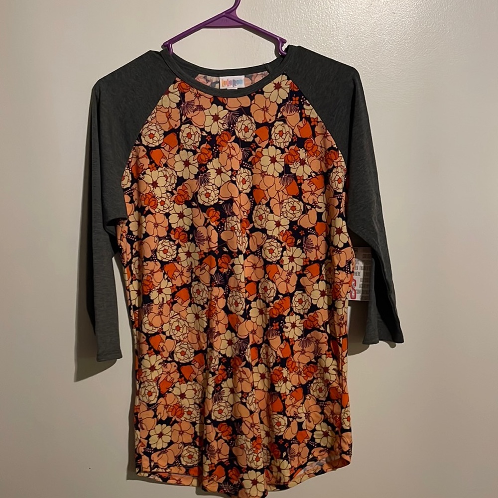 LulaRoe small randy